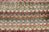 2 x 6 Vintage Turkish Sivas Rug 53374