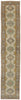 3 x 15 Turkish Oushak Runner 53378