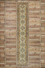 3 x 15 Turkish Oushak Runner 53378