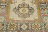 3 x 15 Turkish Oushak Runner 53378