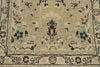 2 x 35 Vintage Persian Hamadan Runner 53398