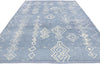 8 x 10 Turkish Moroccan Rug 53440