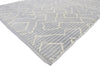 8 x 11 Turkish Moroccan Rug 53442