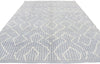 8 x 11 Turkish Moroccan Rug 53442