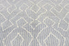 8 x 11 Turkish Moroccan Rug 53442