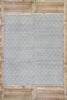 8 x 9 Turkish Moroccan Rug 53446