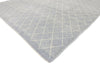 8 x 9 Turkish Moroccan Rug 53446