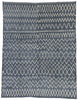 8 x 10 Turkish Moroccan Rug 53447