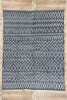 8 x 10 Turkish Moroccan Rug 53447