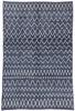 6 x 10 Turkish Moroccan Rug 53452