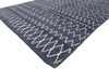 6 x 10 Turkish Moroccan Rug 53452