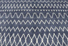 6 x 10 Turkish Moroccan Rug 53452