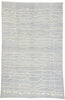 6 x 10 Turkish Moroccan Rug 53453