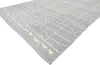 6 x 10 Turkish Moroccan Rug 53453