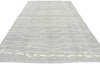 6 x 10 Turkish Moroccan Rug 53453