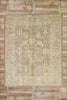 9 x 12 Contemporary Turkish Oushak Rug 53457