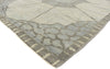 9 x 12 Turkish Oushak Rug 53501