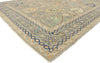 9 x 12 Turkish Oushak Rug 53513