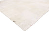 9 x 12 Vintage Turkish Patchwork Rug 53528