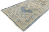 3 x 11 Turkish Oushak Rug 53541