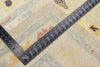 3 x 16 Turkish Oushak Rug 53543