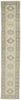3 x 16 Turkish Oushak Rug 53544