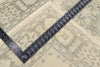 3 x 16 Turkish Oushak Rug 53544