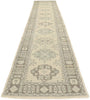 3 x 16 Turkish Oushak Rug 53544