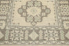 3 x 16 Turkish Oushak Rug 53544