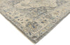 8 x 10 Turkish Oushak Rug 53556