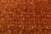 8 x 10 Zeki Muren Vintage Turkish Sivas Rug 53570