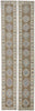 3 x 20 Turkish Oushak Runner 53587