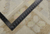 3 x 22 Turkish Oushak Runner 53588