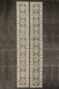 3 x 20 Turkish Oushak Runner 53590