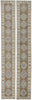 3 x 20 Turkish Oushak Runner 53590