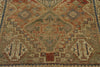 3 x 5 Antique Persian Shiraz Rug 53651