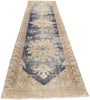 3 x 11 Vintage Turkish Sivas Runner 53659