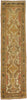 3 x 11 Antique Turkish Oushak Rug 53669