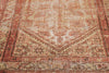 3 x 13 Antique-Worn Persian Malayer Rug 53736