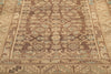 3 x 10 Antique Persian Malayer Runner 53740