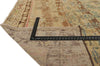 7 x 8 Antique Persian Malayer Rug 53754