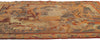 6 x 7 Antique French Tapestry 53775