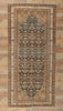 5 x 11 Antique Persian Malayer Rug 60970