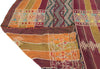 5 x 13 Vintage Zemmour Moroccan Kilim Rug 21192