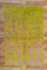 5 x 7 Contemporary Area Rug 61045