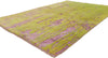 5 x 7 Contemporary Area Rug 61045