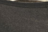 5 x 7 Contemporary Cowhide Rug 30906