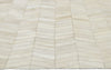 5 x 7 Contemporary Cowhide Rug 30907