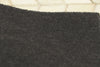 5 x 7 Contemporary Cowhide Rug 30907