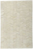5 x 7 Contemporary Cowhide Rug 30907